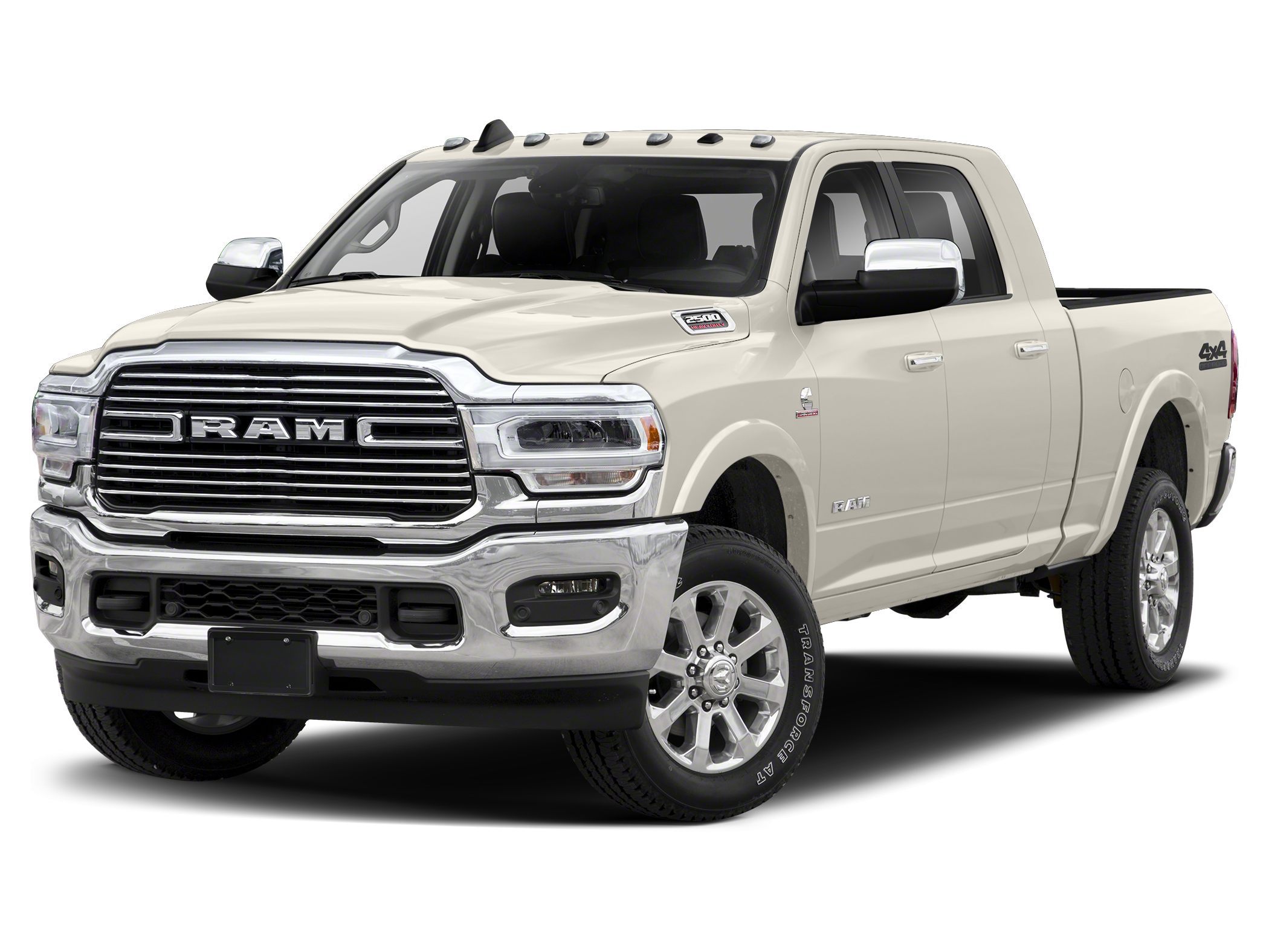 ram ram 2500 pickup 2021 3C6UR5NL5MG544736 image ram ram 2500 pickup 2021 3C6UR5NL5MG544736 image